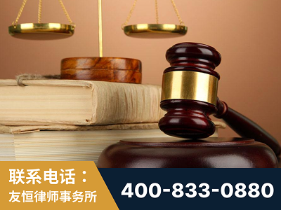 东阳-山东霍某故意伤害致人死亡案件-郑祥律师
